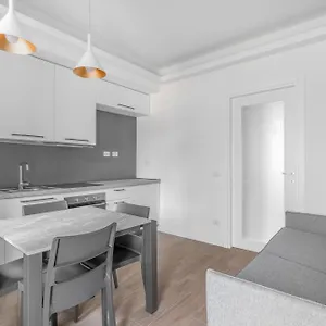 Appartamento Casa Da Grey