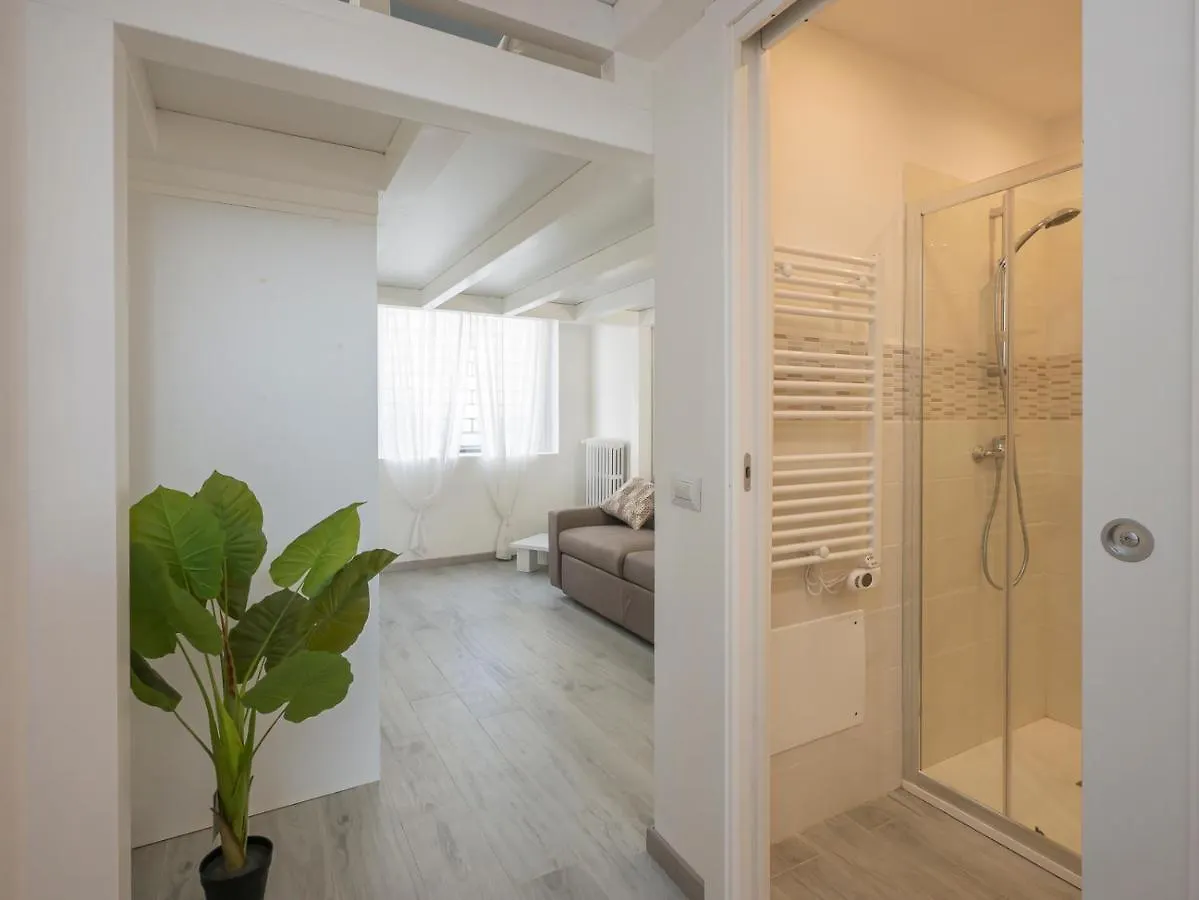 I Host Apartment - Neera 22 location